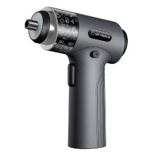 Electric screwdriver...