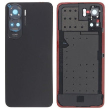 Back cover for Honor 90...