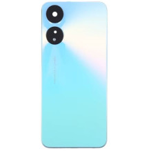 Back cover for Oppo A78...