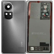 Back cover for Oppo Reno10...