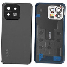 Back cover for Xiaomi 13...
