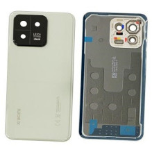 Back cover for Xiaomi 13...