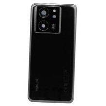 Back cover for Xiaomi 13T /...