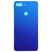 Galinis dangtelis Xiaomi Mi...