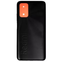 Back cover for Xiaomi Redmi...