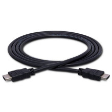 HDMI cable 1.5M black