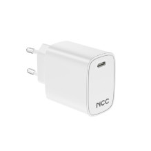 Įkroviklis NCC (USB-C)...