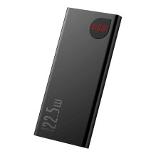 Išorinė baterija POWER BANK...