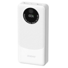 External battery POWER BANK...