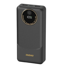 External battery POWER BANK...