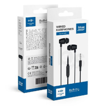 Handsfree Blue Star...