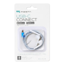 Handsfree Fiesta FISEMW10...