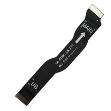 Flex Samsung Samsung S938...