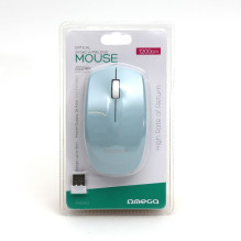 Mouse OMEGA OM229LB...