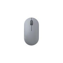 Mouse OMEGA OM260GR...