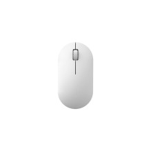 Mouse OMEGA OM260W...