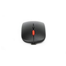 Mouse OMEGA OM301 wireless...