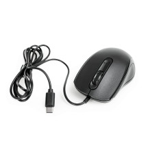 Mouse Omega OM441BC optical...