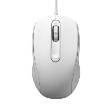 Mouse Omega OM441W optical...