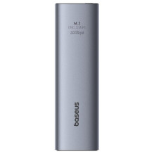 SSD adapter Baseus...
