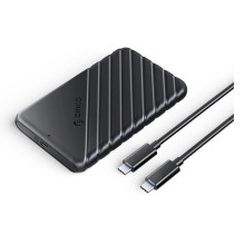 SSD adapter Orico 25PW1C-C3...