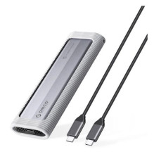 SSD adapter Orico AXM2F M.2...