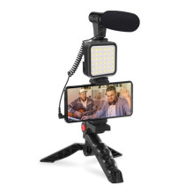 Phone holder PLATINET VLOG...