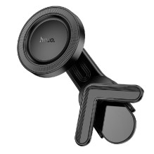 Desktop phone holder Hoco...
