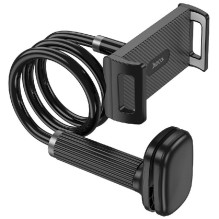 Desktop phone holder Hoco...