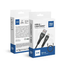 USB cable Blue Star (DC99I)...