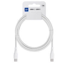 USB cable Blue Star (PJ73)...