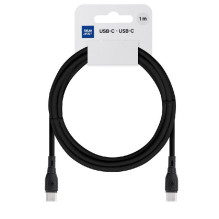 USB cable Blue Star (PJ73)...