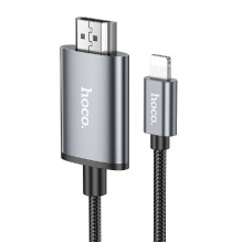 USB cable HOCO UA27...