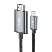 USB kabelis HOCO UA27...