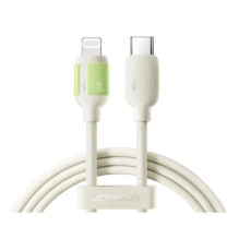 USB cable JOYROOM...