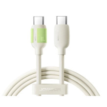 USB cable JOYROOM...