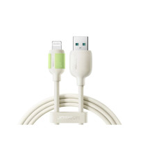 USB cable JOYROOM...