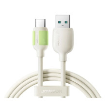 USB cable JOYROOM...