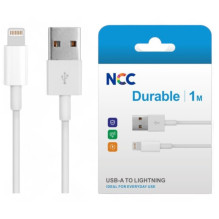 USB cable NCC...