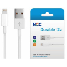 USB cable NCC...