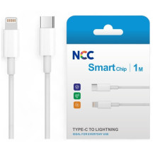 USB cable NCC &quot;USB-C...