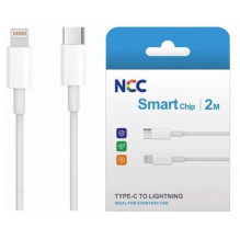 USB cable NCC &quot;USB-C...