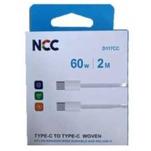 USB cable NCC &quot;USB-C...