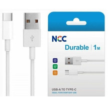 USB cable NCC...