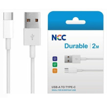 USB cable NCC...