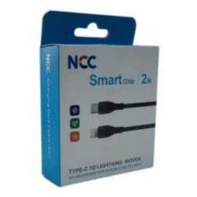 USB cable NCC Woven...