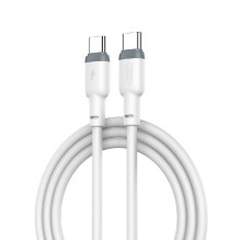 USB cable XO (NB208B)...
