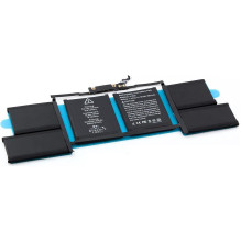 Battery ORG for A1707 /...