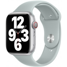 Apple 45mm Succulent Sport Band