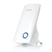 Tp-Link TL-WA850RE Wi-Fi